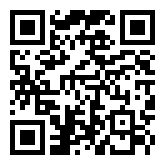 https://www.chigua1.com/scock/1513522635.html