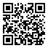 https://www.chigua1.com/scock/1513522735.html