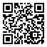 https://www.chigua1.com/scock/1513522835.html