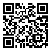 https://www.chigua1.com/scock/1513523035.html
