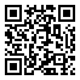 https://www.chigua1.com/scock/1513523135.html