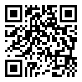 https://www.chigua1.com/scock/1513523235.html