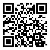 https://www.chigua1.com/scock/1513523335.html