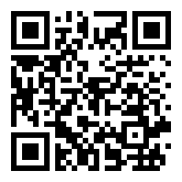 https://www.chigua1.com/scock/1513523535.html