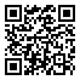 https://www.chigua1.com/scock/1513523635.html