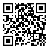 https://www.chigua1.com/scock/1513523735.html