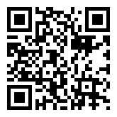 https://www.chigua1.com/scock/1513523835.html