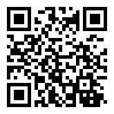 https://www.chigua1.com/scock/1513523935.html