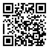 https://www.chigua1.com/scock/1513524135.html