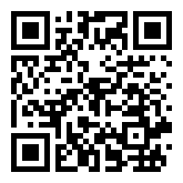 https://www.chigua1.com/scock/1513524235.html