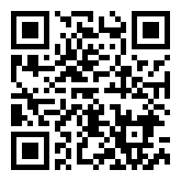 https://www.chigua1.com/scock/1513524335.html