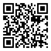 https://www.chigua1.com/scock/1513524435.html