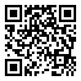 https://www.chigua1.com/scock/1513524535.html