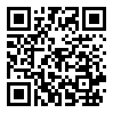 https://www.chigua1.com/scock/1513524635.html