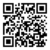 https://www.chigua1.com/scock/1513524935.html