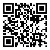 https://www.chigua1.com/scock/1513525035.html