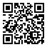 https://www.chigua1.com/scock/1513525135.html