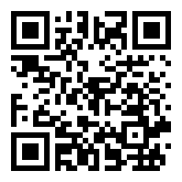 https://www.chigua1.com/scock/1513525335.html