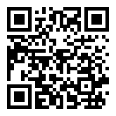 https://www.chigua1.com/scock/1513525635.html