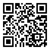 https://www.chigua1.com/scock/1513525735.html