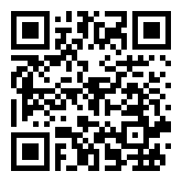 https://www.chigua1.com/scock/1513525835.html