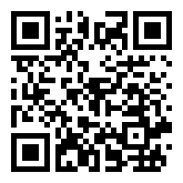 https://www.chigua1.com/scock/1513525935.html