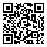 https://www.chigua1.com/scock/1513526035.html