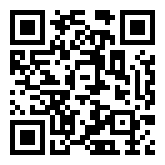 https://www.chigua1.com/scock/1513526135.html