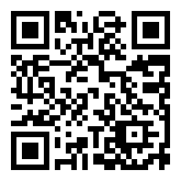 https://www.chigua1.com/scock/1513526235.html
