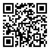 https://www.chigua1.com/scock/1513526435.html