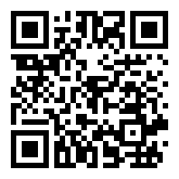 https://www.chigua1.com/scock/1513526535.html