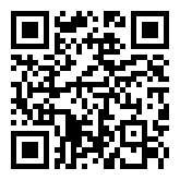 https://www.chigua1.com/scock/1513526735.html