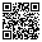 https://www.chigua1.com/scock/1513527035.html
