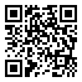 https://www.chigua1.com/scock/1513527235.html