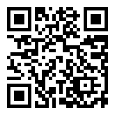 https://www.chigua1.com/scock/1513527335.html