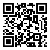 https://www.chigua1.com/scock/1513527435.html