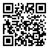 https://www.chigua1.com/scock/1513527535.html
