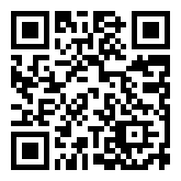 https://www.chigua1.com/scock/1513527635.html