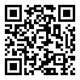 https://www.chigua1.com/scock/1513527735.html