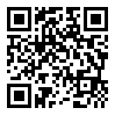https://www.chigua1.com/scock/1513527835.html