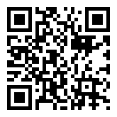 https://www.chigua1.com/scock/1513527935.html