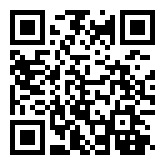 https://www.chigua1.com/scock/1513528035.html