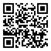 https://www.chigua1.com/scock/1513528135.html