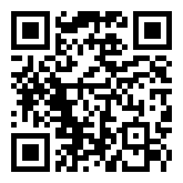 https://www.chigua1.com/scock/1513528235.html