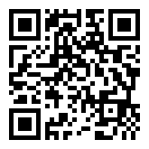 https://www.chigua1.com/scock/1513528335.html