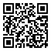 https://www.chigua1.com/scock/1513528535.html