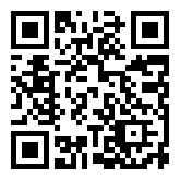 https://www.chigua1.com/scock/1513528635.html