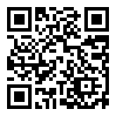 https://www.chigua1.com/scock/1513528735.html