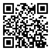 https://www.chigua1.com/scock/1513528835.html