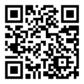 https://www.chigua1.com/scock/1513528935.html